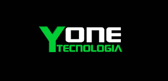 Yone Tecnologia